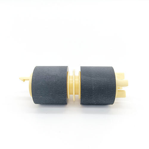 Rullo carta pickup - , per