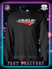 T-shirt manica lunga uomo