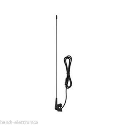 Antenna autoradio grondina - antenna,