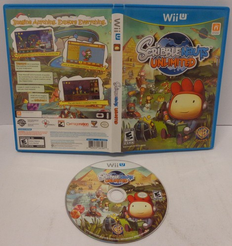 Console gioco game - gioco, nintendo