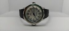 IWC Aquatimer Automatic Orologio Diver IW329003 Sea Full Set