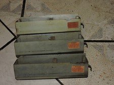 cassa per seeburg 3w1 wallbox