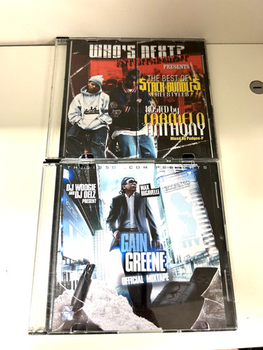 Stack bundles max b - stack,