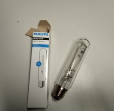 Philips Lampadina sodio A.P.  E27 tubolare  SON-T PLUS 70W