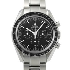 OROLOGIO OMEGA Speedmaster