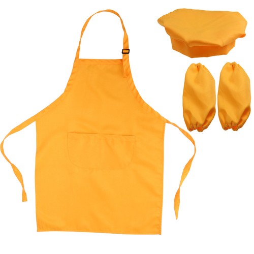 Set cucina bambini - cucina,