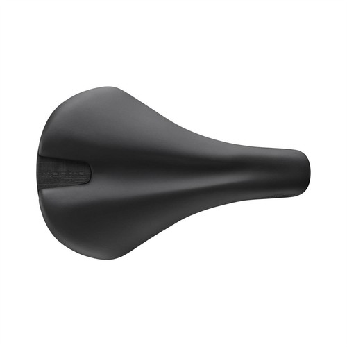 Sella selle san marco - san, mantra