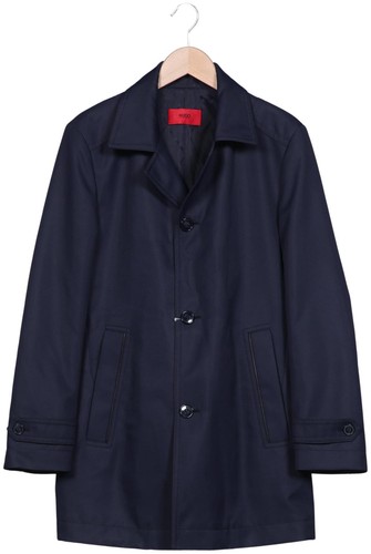 Hugo boss - hugo, cappotto