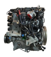 Motore per bmw e84 - per,