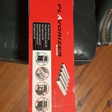 Barre Aromatizzanti Ricambio