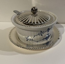 Ramekins anni 60 Enoch