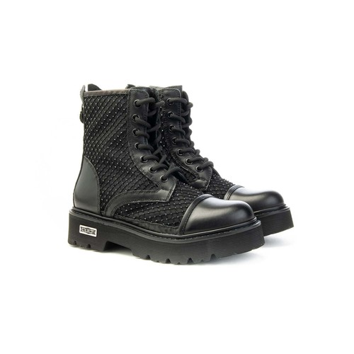 Anfibio cult clw340304 slash - anfibio,