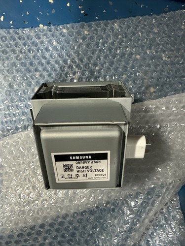 Magnetron ricambio per - ricambio,