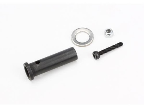Lama 450 400 - set, e