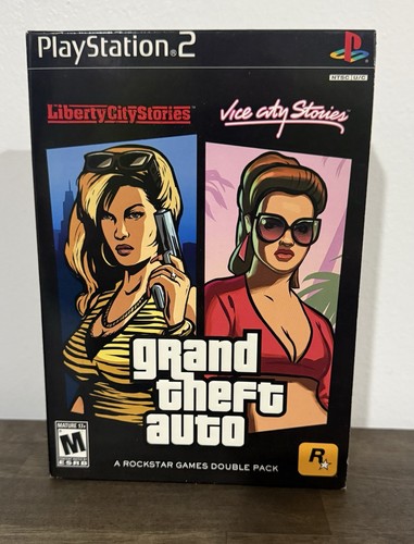 Grand theft auto - theft,
