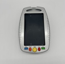 Telecomando wireless Yano
