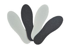 Paia solette scalze donna - di,