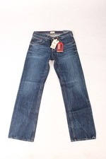 Jeans uomo nuovi Tommy