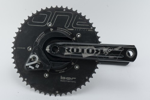 Rotor powermeter 175 - rotor,