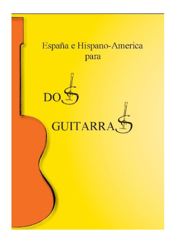 Espana hispano america - e, hispano-america