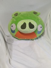 Angry Birds Peluche Nonno
