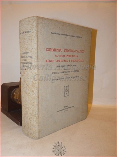 Diritto macciotta e - -,