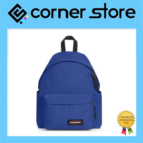 Eastpak day pak zaino con - eastpak, pak'r