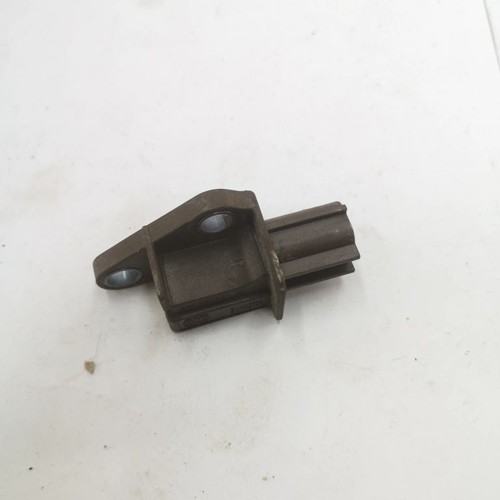 Sensore impatto crash