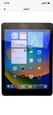 Apple ipad 6th generation - ipad,