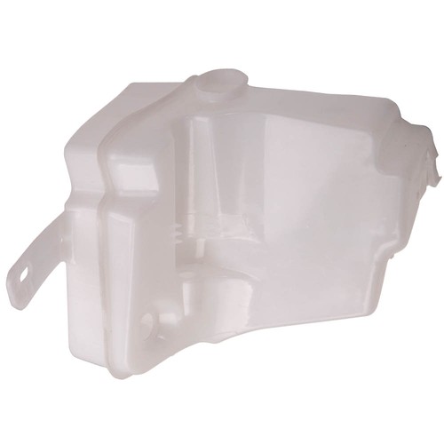 Vase expansion for mercedes - d'expansion,