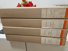 Treccani l'Italia e le sue