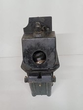 Cassa Filtro Aria Completa per