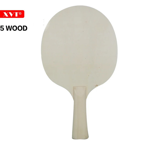 Lama ping pong firmata xvt - pong,