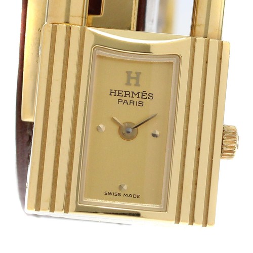 Orologio donna hermes - orologio, kelly