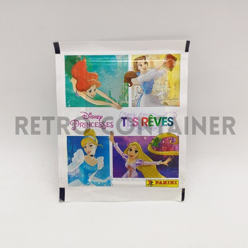 Figurine disney princess - figurine,