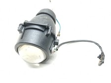 FARO ANTERIORE LENTICOLARE UNIVERESALE UNIVERSALE  LENTICULAR HEADLIGHT