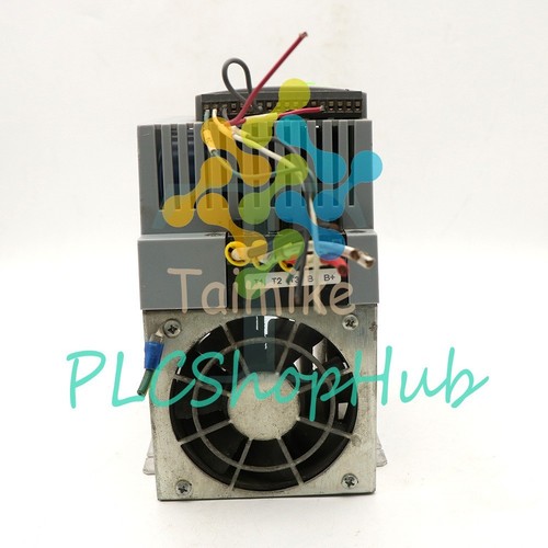 1pz inverter lenze - inverter,