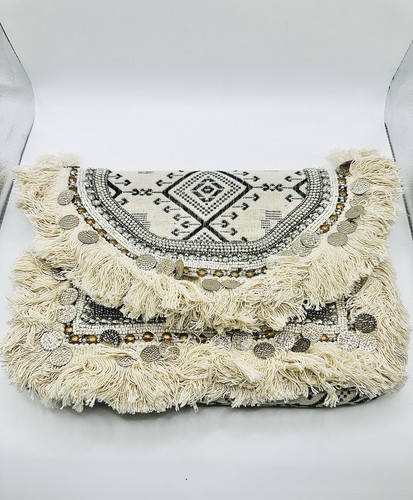 Borsa tracolla francesca s - a, francesca's