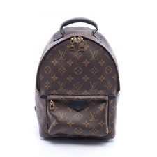 Zaino LOUIS VUITTON Palm