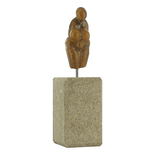 Venere grimaldi replica - di,