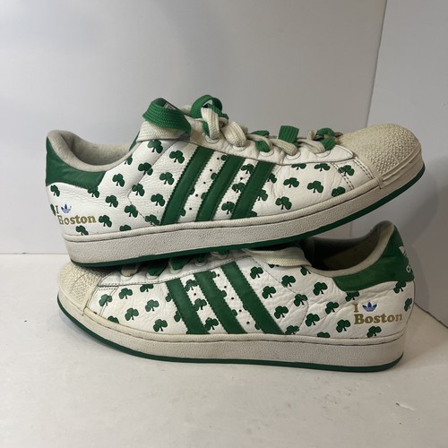 Taglia adidas super - -,