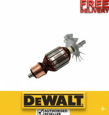 Motore per armatura Dewalt 230