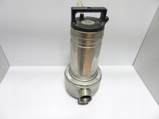 Pompa Lowara 107670160