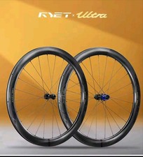 Ruota a disco RYET ultra