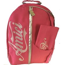 ZAINO AMICI - Colore ROSA -