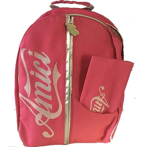 Zaino amici colore - amici,