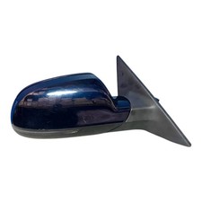 SPECCHIETTO RETROVISORE DESTRO