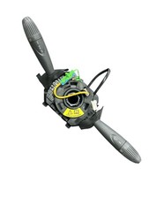 DEVIOLUCI PER FIAT Panda 2°