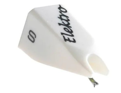 Ortofon elektro ricambio - elektro,