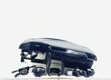 KIT AIRBAG COMPLETO PER